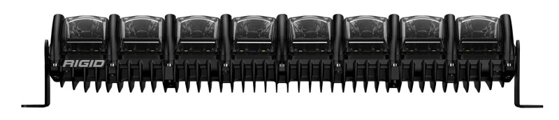 Rigid Industries 20in Adapt Light Bar - Image 3