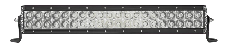 Rigid Industries 20in E Series - Spot - Image 4