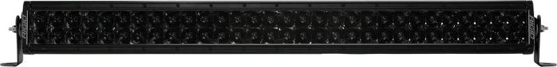 Rigid Industries 30in E Series Spot - Midnight Edition - Image 4