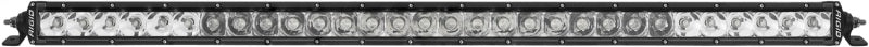 Rigid Industries 30in SR-Series PRO - Spot/Flood Combo - Image 2