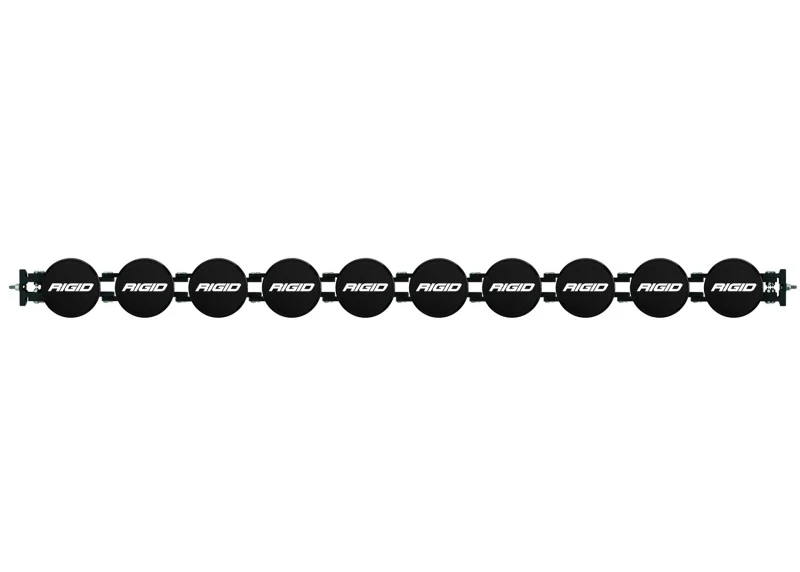 Rigid Industries 360 Connect 50in Light Bar Assembly - Image 6