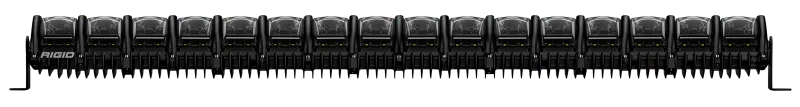 Rigid Industries 40in Adapt Light Bar - Image 9