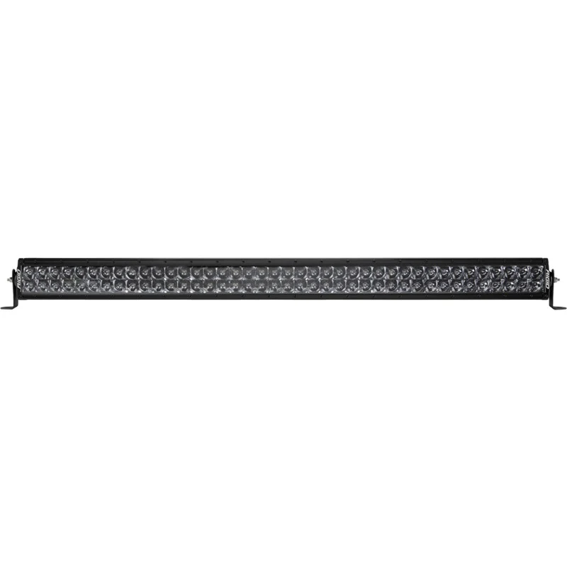 Rigid Industries 40in E Series Spot - Edition - Image 5