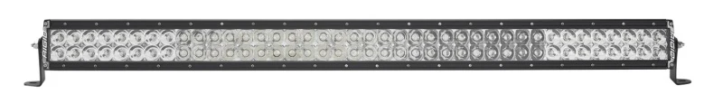 Rigid Industries 40in E Series - Spot/Flood Combo - Image 3