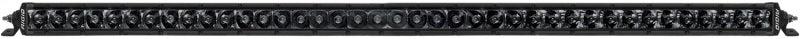 Rigid Industries 40in SR-Series PRO - Spot - Midnight Edition - Image 2