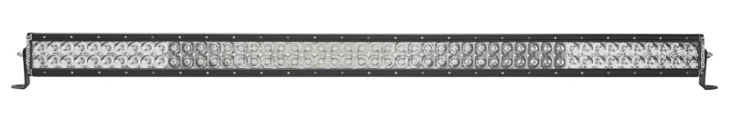 Rigid Industries 50in E Series - Spot/Flood Combo - Image 3