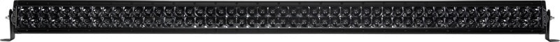 Rigid Industries 50in E Series Spot - Midnight Edition - Image 3