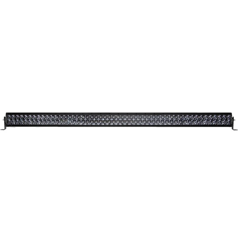 Rigid Industries 50in E Series Spot - Midnight Edition - Image 5