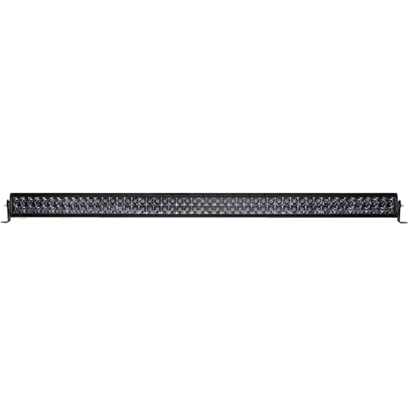 Rigid Industries 50in E Series Spot - Midnight Edition - Image 6