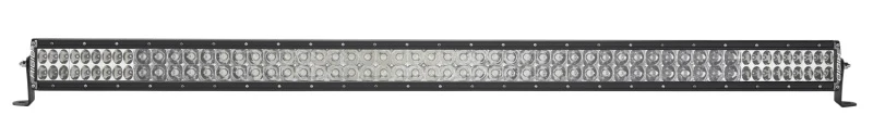 Rigid Industries 50in E2 Series - Combo (Drive/Hyperspot) - Image 2