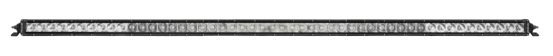 Rigid Industries 50in SR-Series Pro - Spot/Flood Combo - Image 5