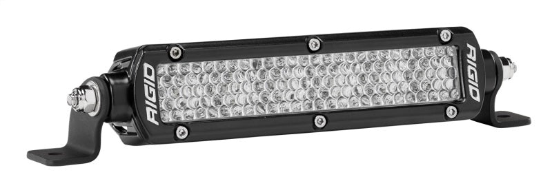 Rigid Industries 6in SR- Diffused - Image 3