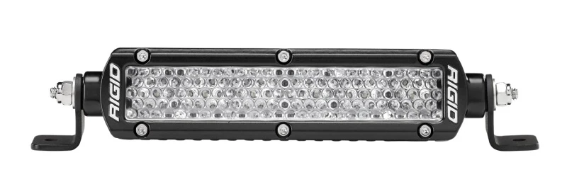 Rigid Industries 6in SR- Diffused - Image 5