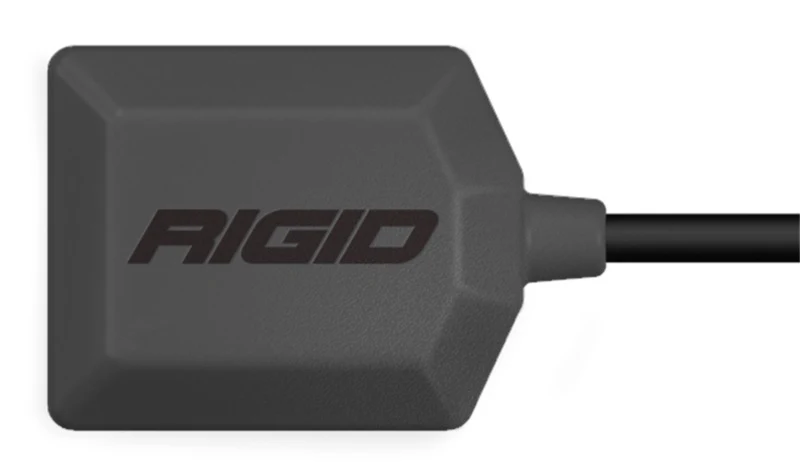 Rigid Industries Adapt GPS Module - Image 3