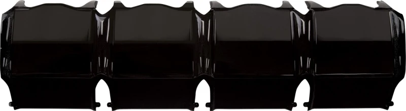 Rigid Industries Adapt Lens Cover 10in - Black - Image 3