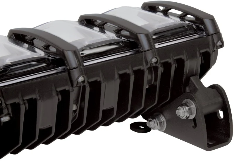 Rigid Industries Adapt Stealth Mount Bracket Kit - Image 4