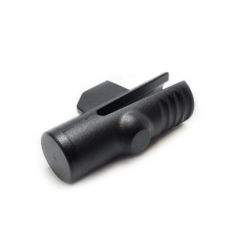 Rigid Industries Adapt XE LED Moto Kit - Black - Image 10