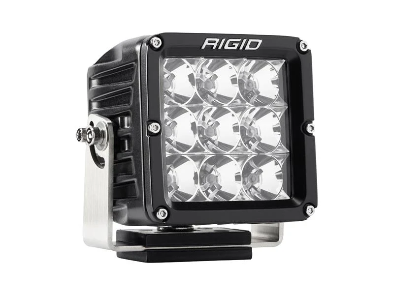 Rigid Industries D2 XL Hyperspot - (Set of 2) - Image 2