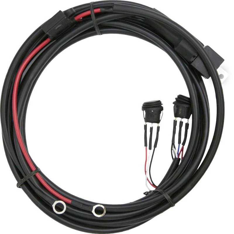 Rigid Industries Harness Radiance Multi-Trigger - Image 4