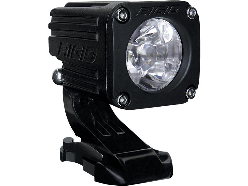Rigid Industries Ignite Backup Kit - STD - Image 3