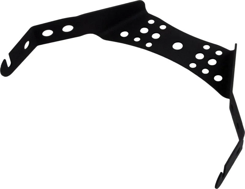 Rigid Industries Mount for most ATVs housing a 10in LED Light - Image 3
