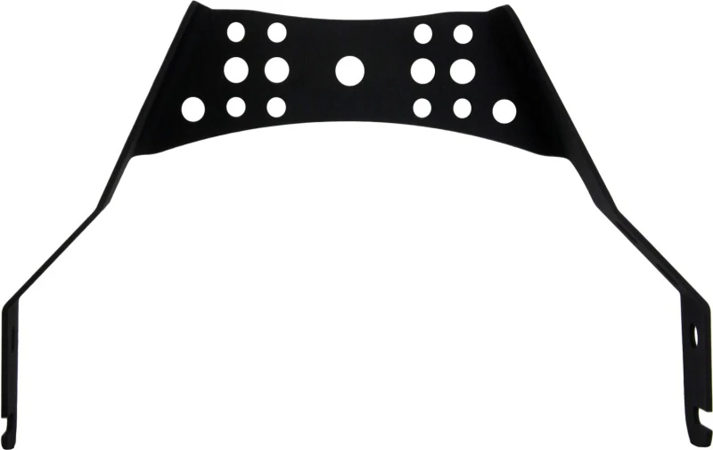 Rigid Industries Mount for most ATVs housing a 10in LED Light - Image 7
