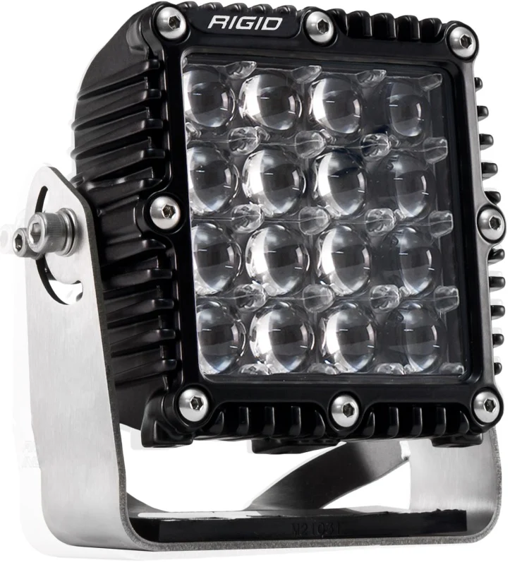Rigid Industries Q Series - Hyperspot - Image 3