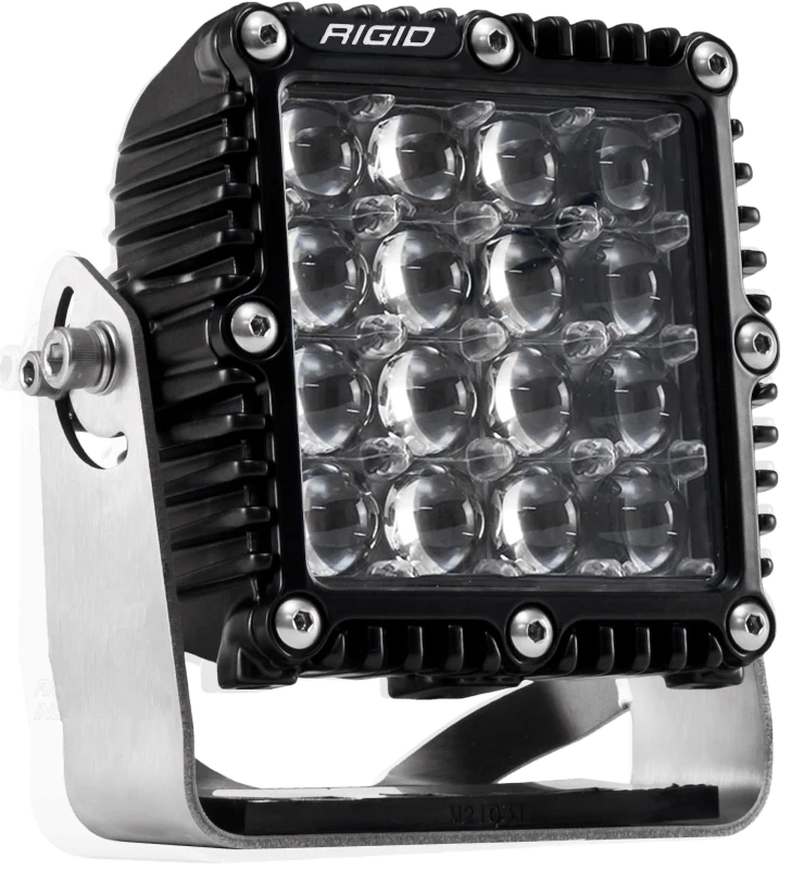 Rigid Industries Q Series - Hyperspot - Image 4