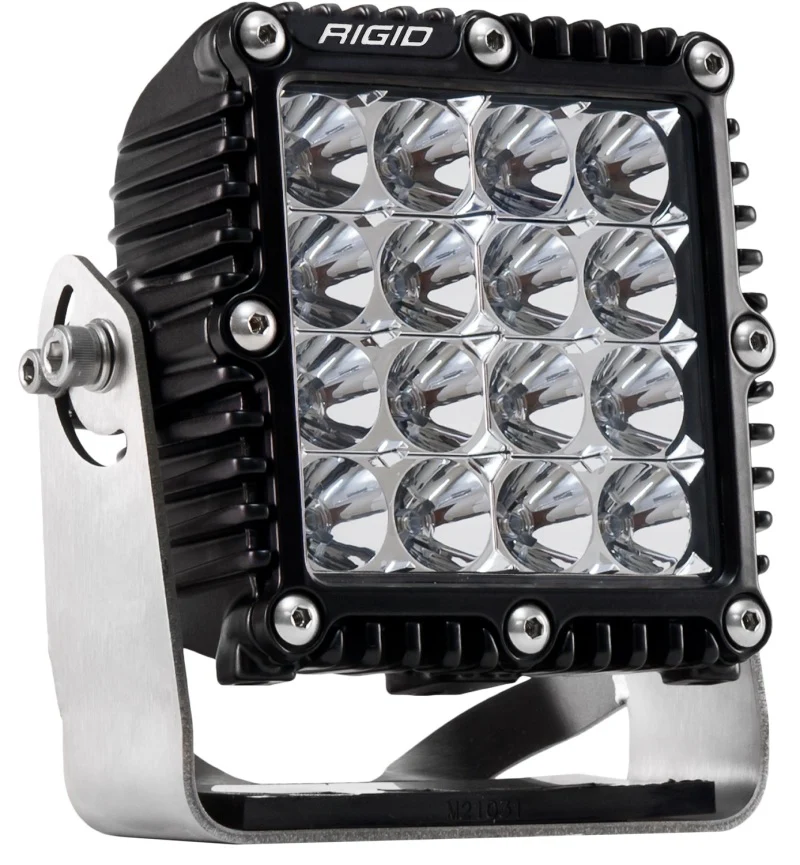 Rigid Industries Q Series Pro - Flood - Image 3
