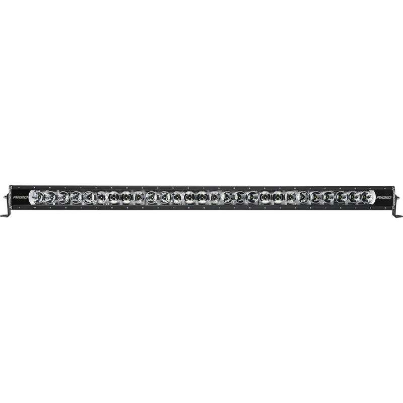 Rigid Industries Radiance+ 50in. RGBW Light Bar - Image 2