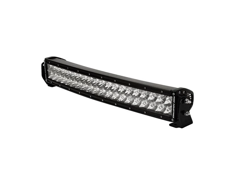 Rigid Industries RDS-Series 30in Spot - Image 2