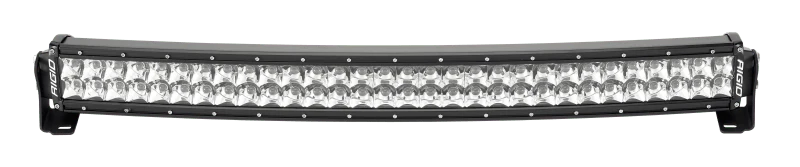 Rigid Industries RDS-Series 30in Spot - Image 5