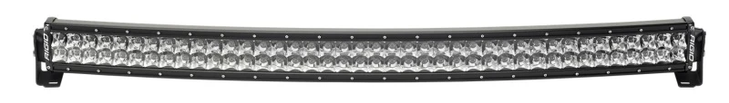 Rigid Industries RDS-Series 40in Spot - Image 2