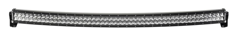 Rigid Industries RDS-Series 50in Spot - Image 3