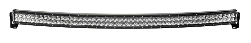 Rigid Industries RDS-Series 50in Spot - Image 5