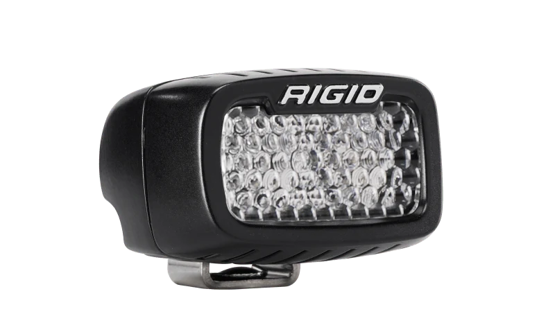 Rigid Industries SRM - 60 Deg. Lens - Image 4