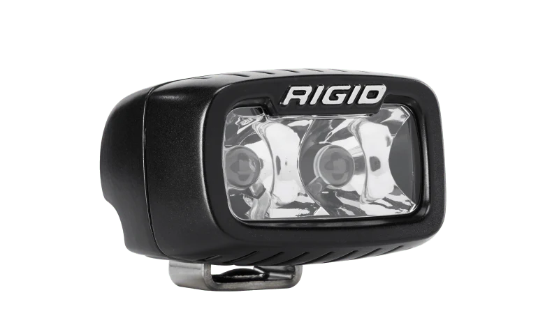 Rigid Industries SRM - Spot - Image 4