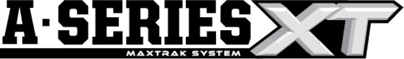 Roll-N-Lock 09-18 RAM 1500 / 10-22 RAM 2500-3500 (76.3in. Bed Length) A-Series XT Retractable Cover - Image 15