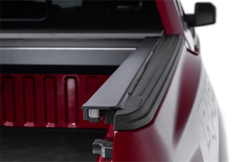Roll-N-Lock 15-18 Ford F-150 XSB 65-5/8in M-Series Retractable Tonneau Cover - Image 20