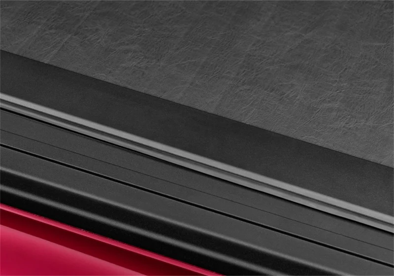 Roll-N-Lock 15-18 Ford F-150 XSB 65-5/8in M-Series Retractable Tonneau Cover - Image 9