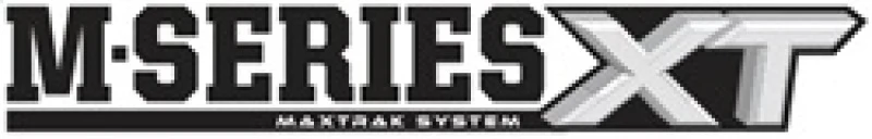 Roll-N-Lock 17-22 Ford Super Duty (98.1in Bed) M-Series XT Retractable Cover - Image 14