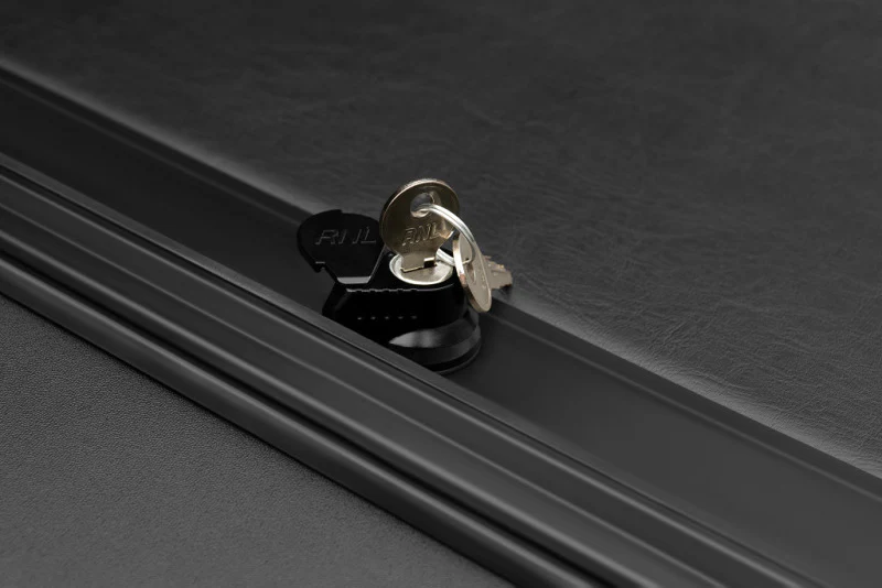 Roll-N-Lock 2019 RAM 1500 65-1/2in M-Series Retractable Tonneau Cover - Image 10