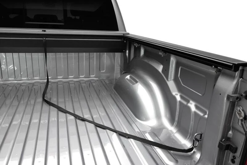 Roll-N-Lock 2019 RAM 1500 65-1/2in M-Series Retractable Tonneau Cover - Image 16