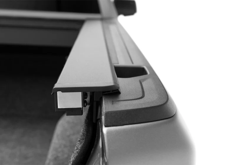 Roll-N-Lock 2020 Chevy Silverado / GMC Sierra 2500-3500 80-1/2in M-Series Retractable Tonneau Cover - Image 17