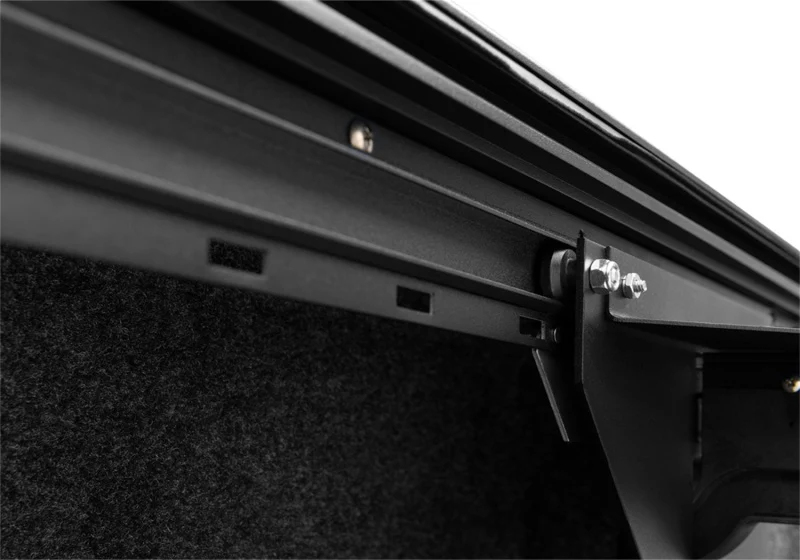 Roll-N-Lock 2020 Chevy Silverado/Sierra 2500/3500 MB 80-1/2in Cargo Manager - Image 7