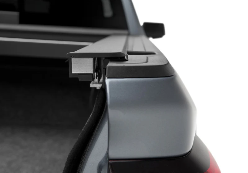 Roll-N-Lock 2020 GM Silverado / Sierra 2500/3500 6ft 10in Bed A-Series Retractable Tonneau Cover - Image 28