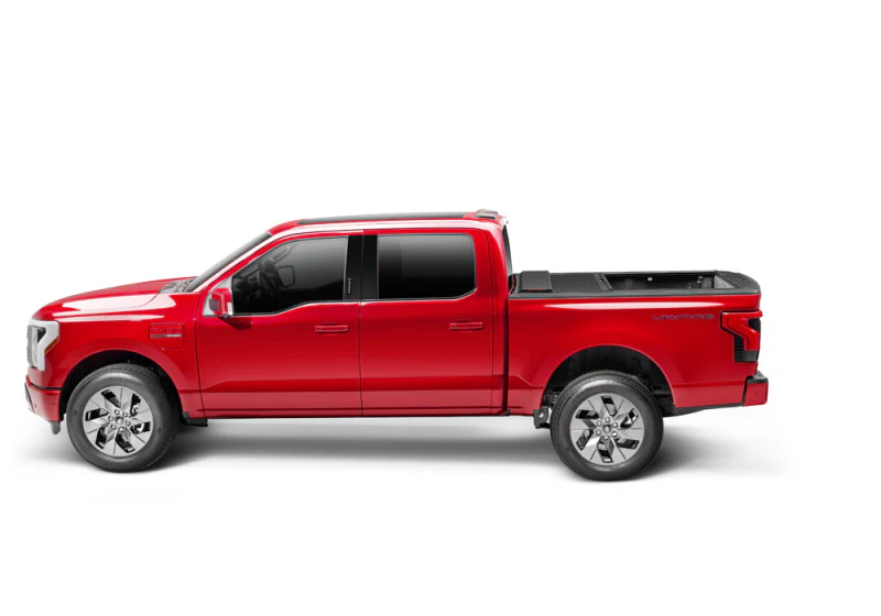 Roll-N-Lock 2021 Ford F-150 67.1in A-Series Retractable Tonneau Cover - Image 10