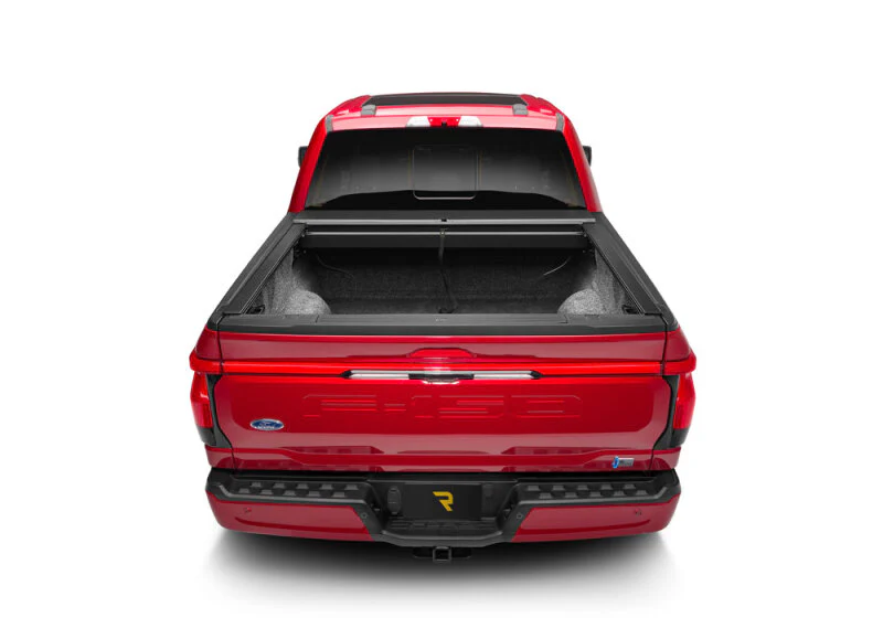 Roll-N-Lock 2021 Ford F-150 67.1in A-Series Retractable Tonneau Cover - Image 15