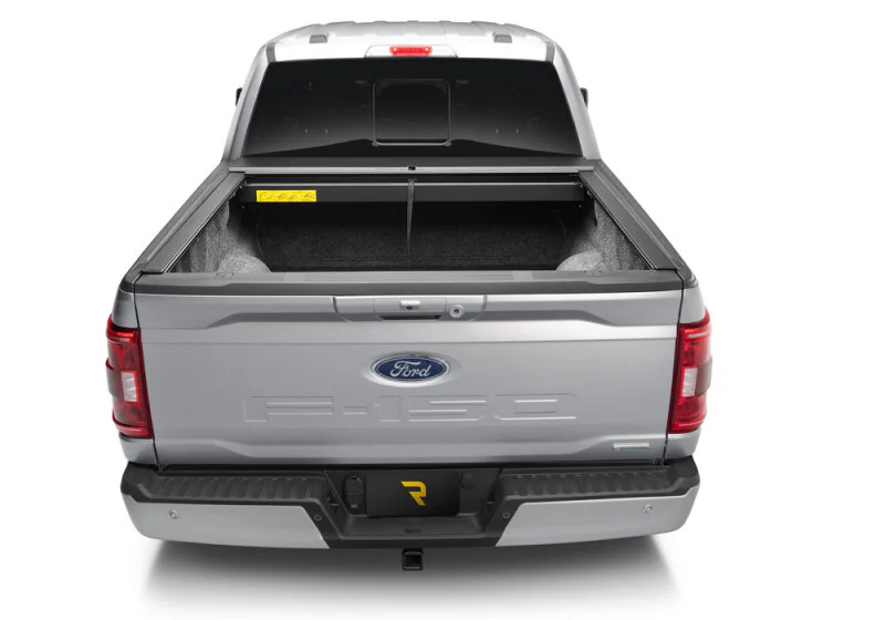 Roll-N-Lock 2021 Ford F-150 67.1in M-Series Retractable Tonneau Cover - Image 18