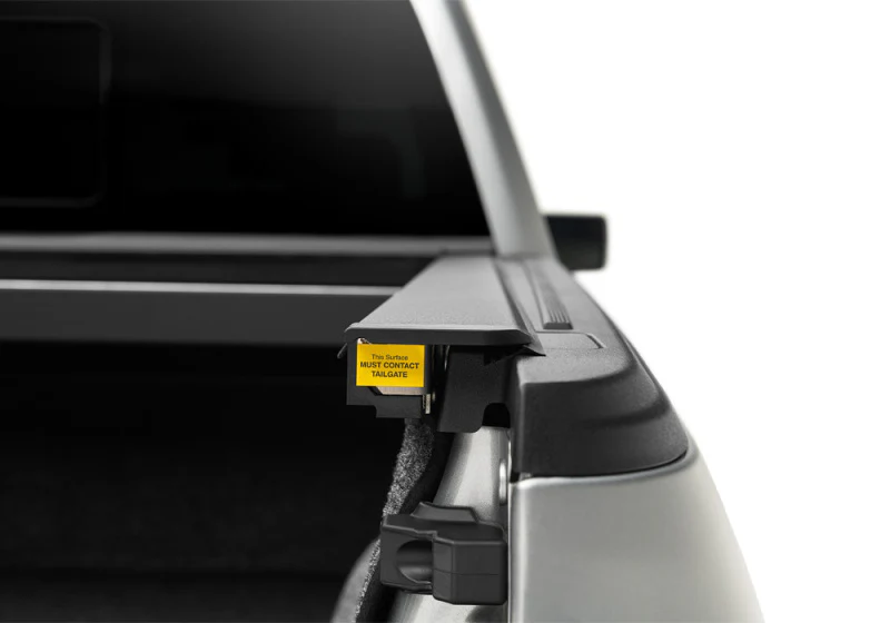 Roll-N-Lock 2021 Ford F-150 67.1in M-Series Retractable Tonneau Cover - Image 19